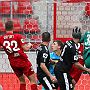 21.10.2017   FC Rot-Weiss Erfurt - Hallescher FC 1-1_92